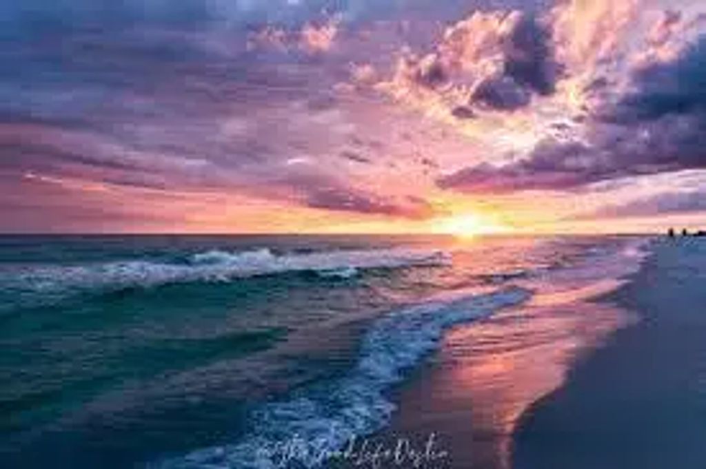 7 of 7 - Lot 52 Phase Ii Sacred, Santa Rosa Beach, FL