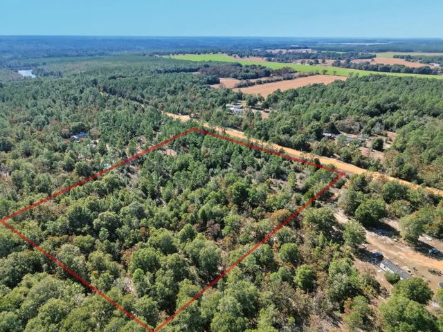 Photo of Listing #990115