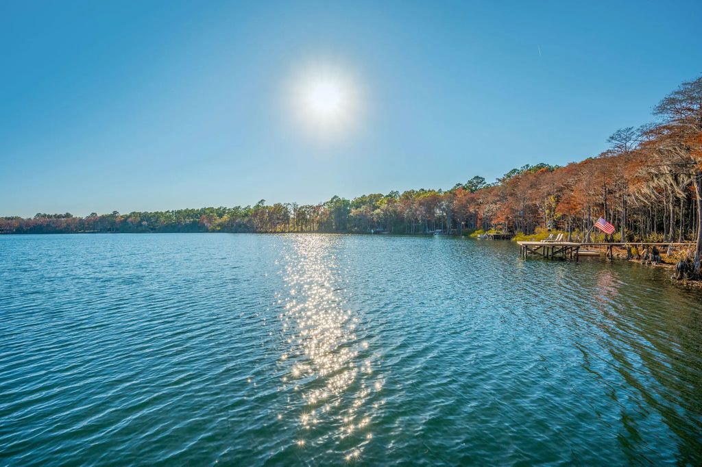 516 Blue Pond Circle, Ponce De Leon
