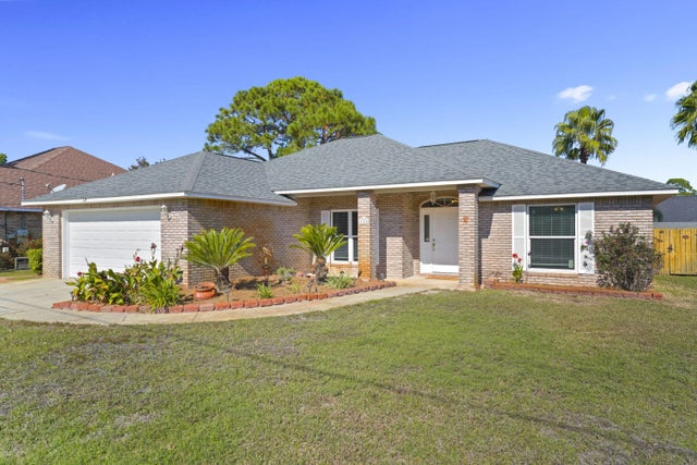 124 Pritchard Rd, Miramar Beach