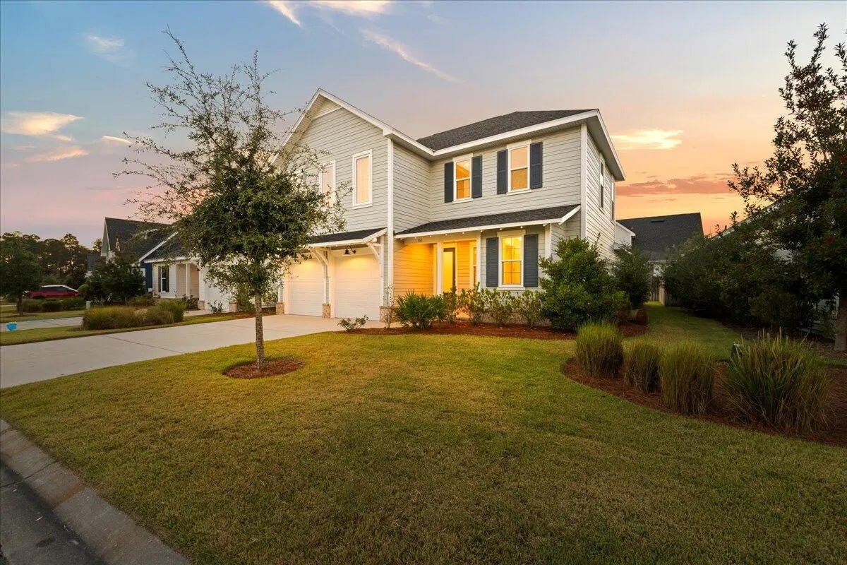 Photo of Listing #990164