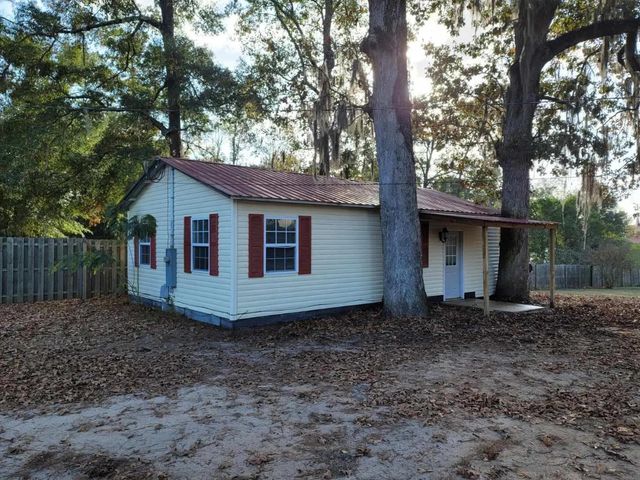 Photo of Listing #990142