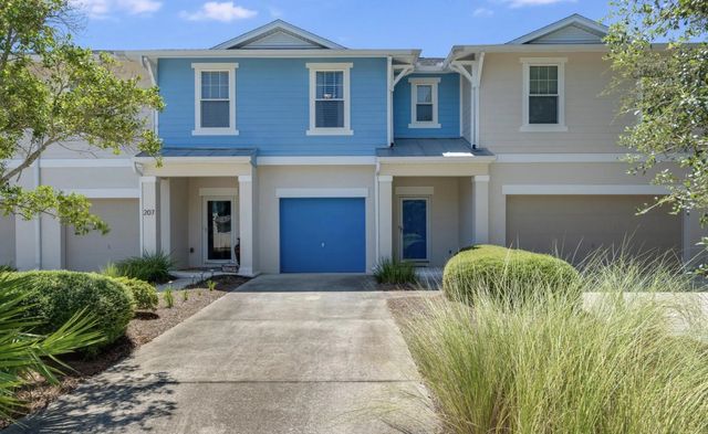 Photo of Listing #990144