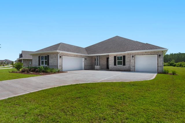 Photo of Listing #990160