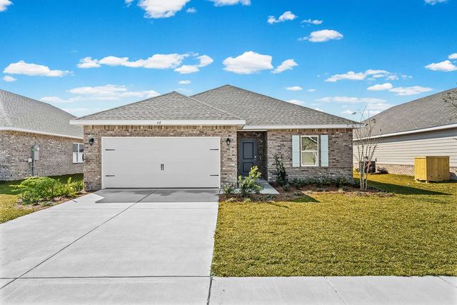 Photo of Listing #990161