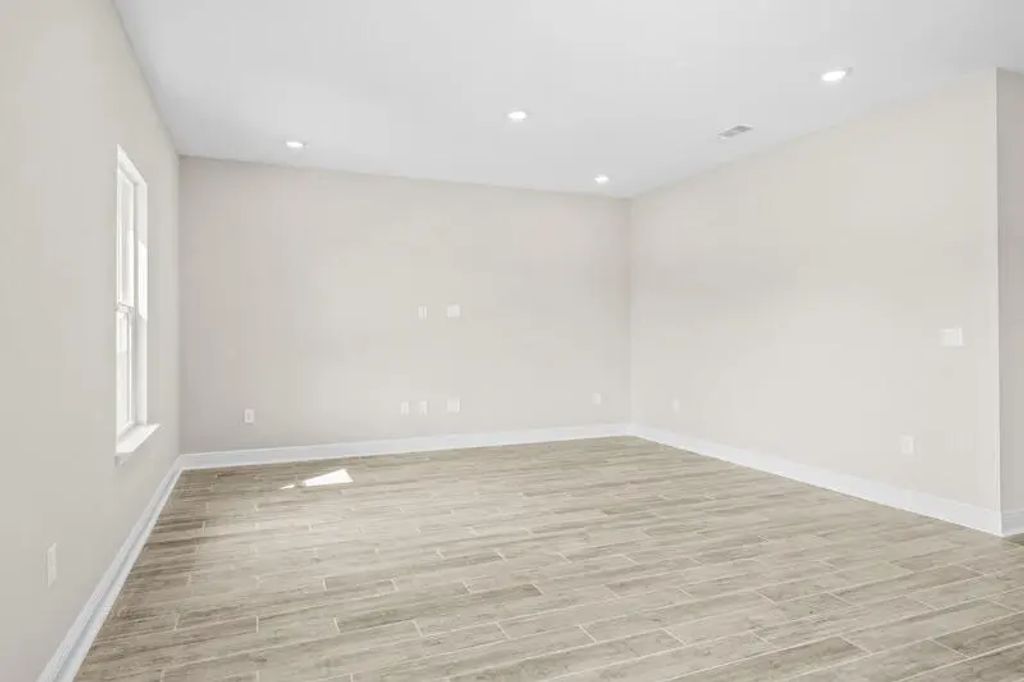 10 of 30 - 68 Natureview Way, Freeport, FL