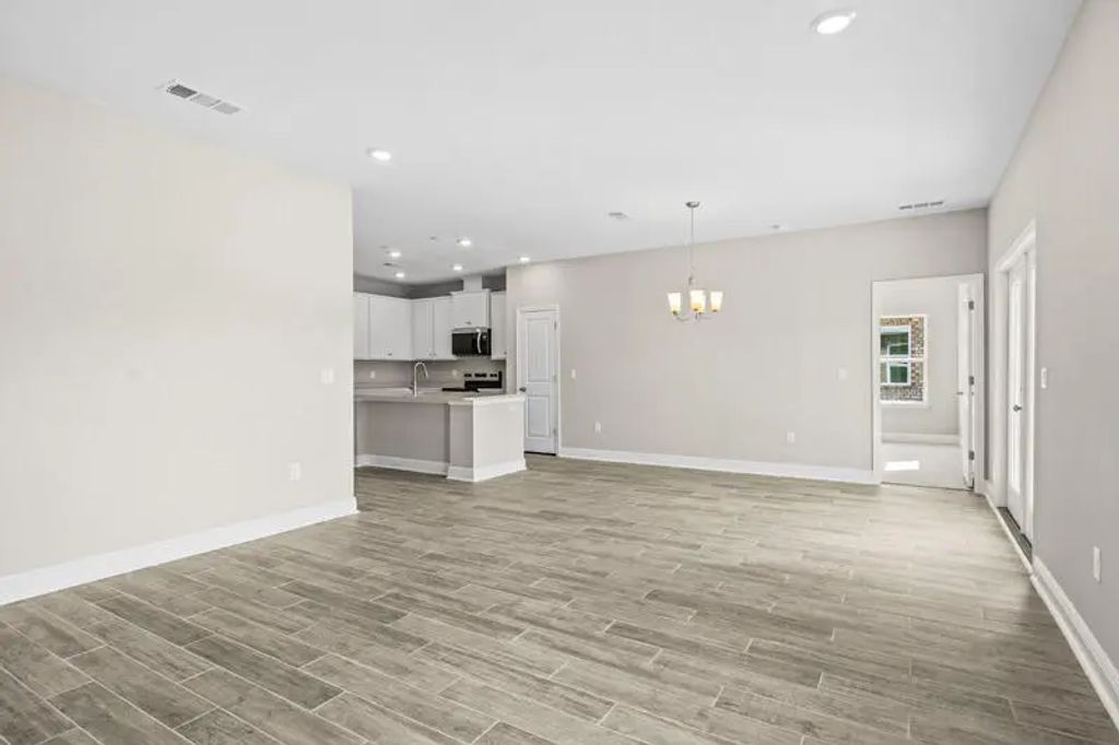 11 of 30 - 68 Natureview Way, Freeport, FL