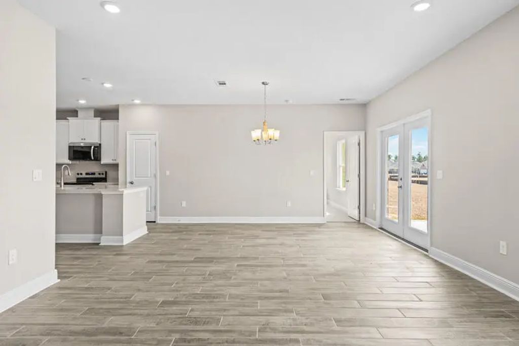 12 of 30 - 68 Natureview Way, Freeport, FL