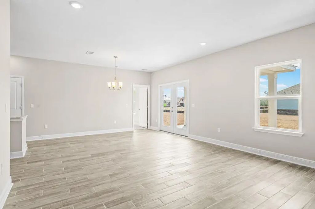 13 of 30 - 68 Natureview Way, Freeport, FL