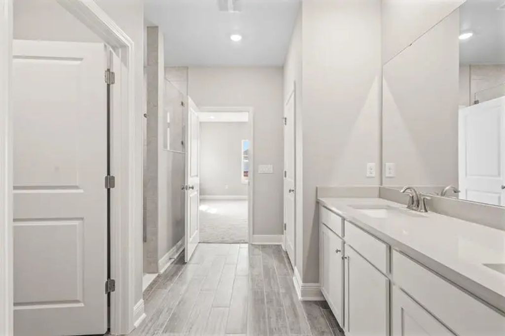 16 of 30 - 68 Natureview Way, Freeport, FL