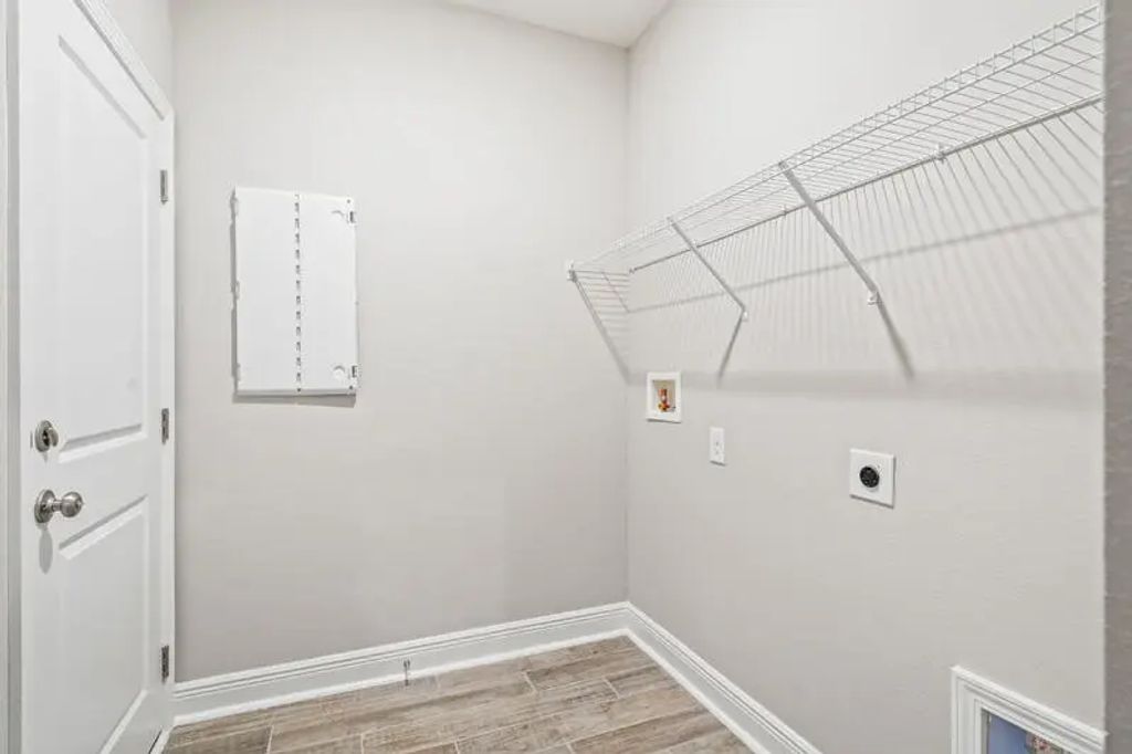 18 of 30 - 68 Natureview Way, Freeport, FL