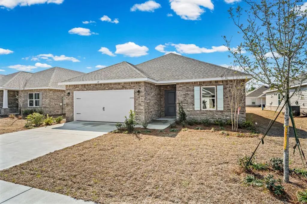 2 of 30 - 68 Natureview Way, Freeport, FL