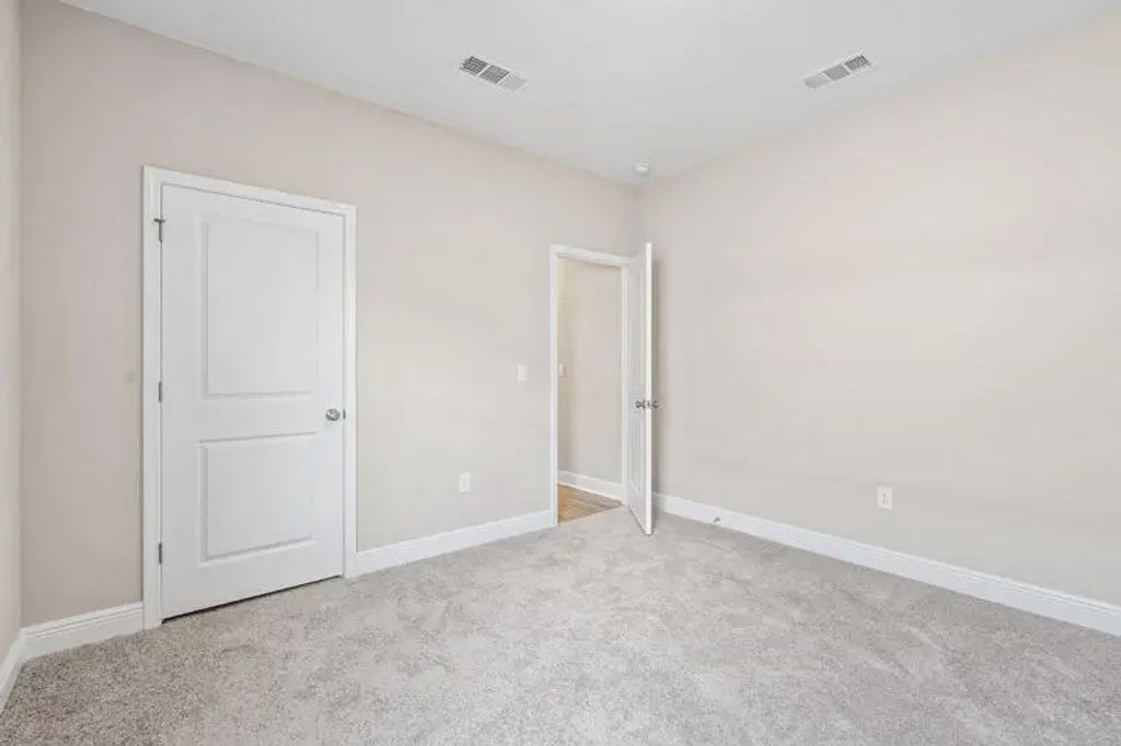 20 of 30 - 68 Natureview Way, Freeport, FL
