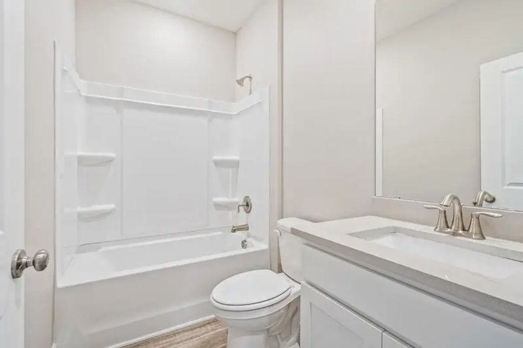 21 of 30 - 68 Natureview Way, Freeport, FL
