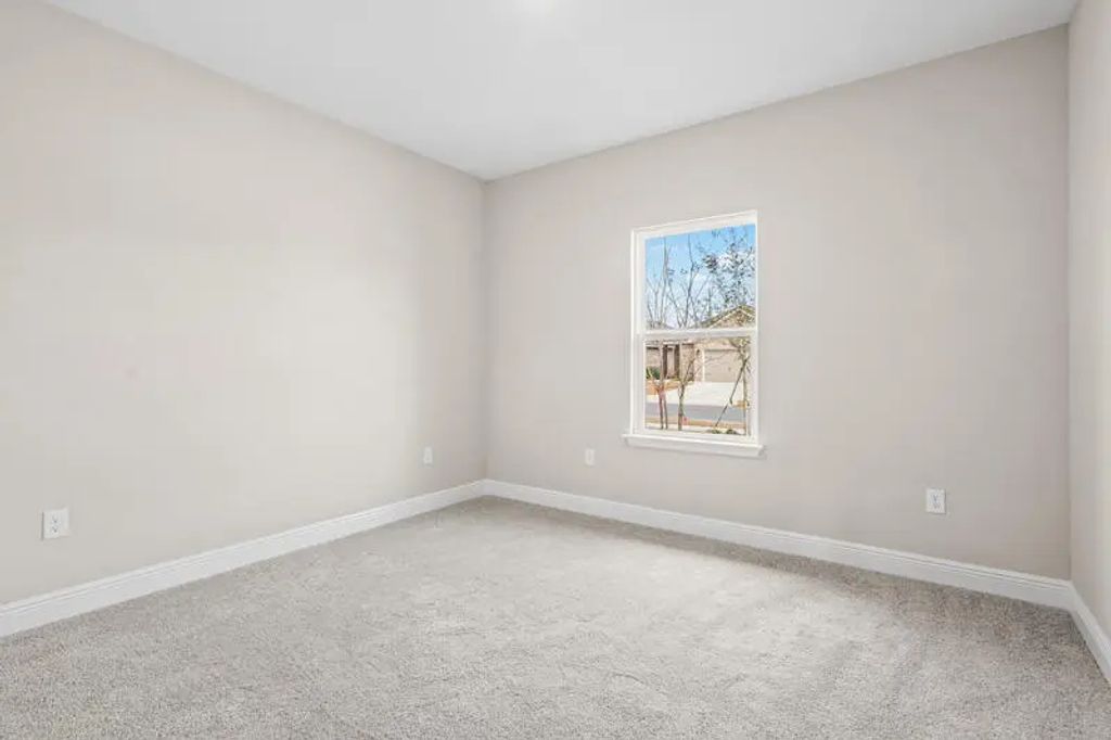 22 of 30 - 68 Natureview Way, Freeport, FL