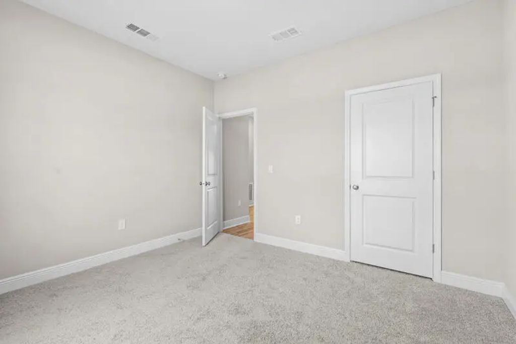 23 of 30 - 68 Natureview Way, Freeport, FL