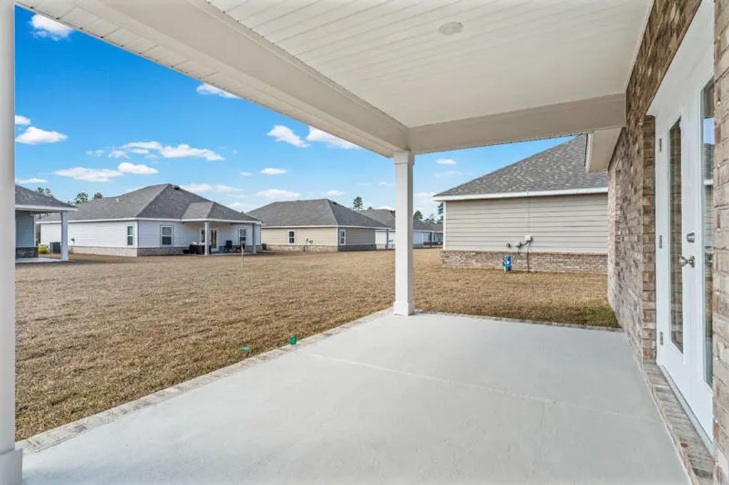24 of 30 - 68 Natureview Way, Freeport, FL
