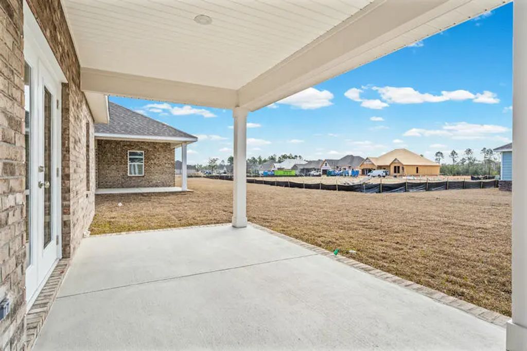 25 of 30 - 68 Natureview Way, Freeport, FL