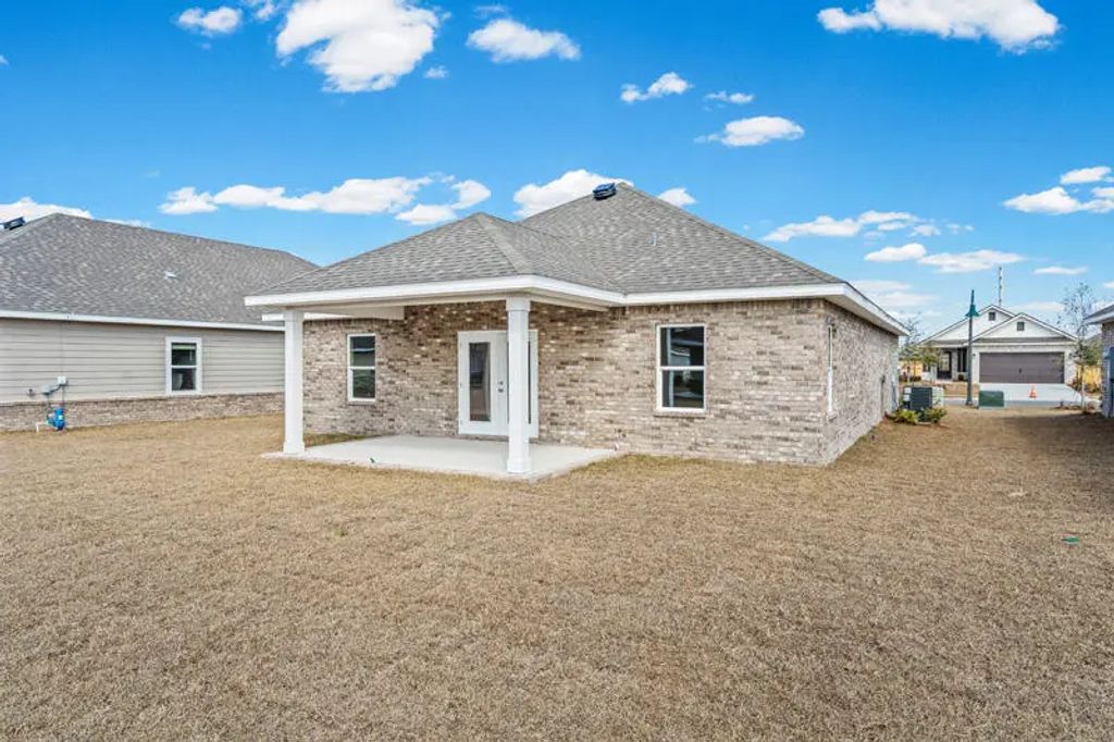 26 of 30 - 68 Natureview Way, Freeport, FL