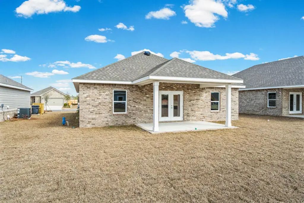 28 of 30 - 68 Natureview Way, Freeport, FL