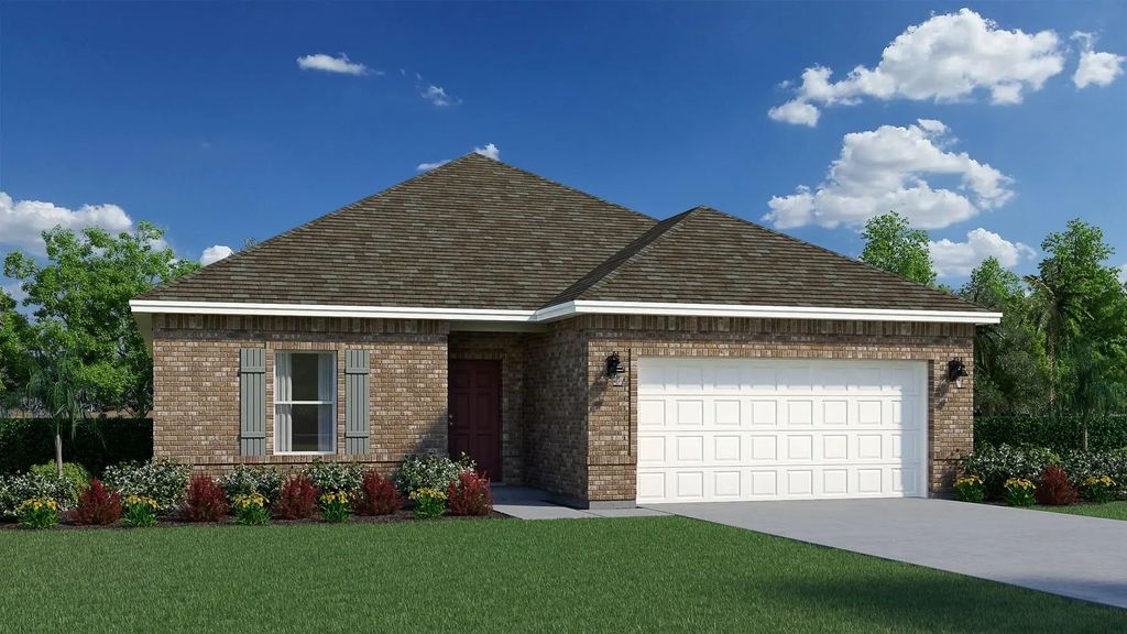29 of 30 - 68 Natureview Way, Freeport, FL