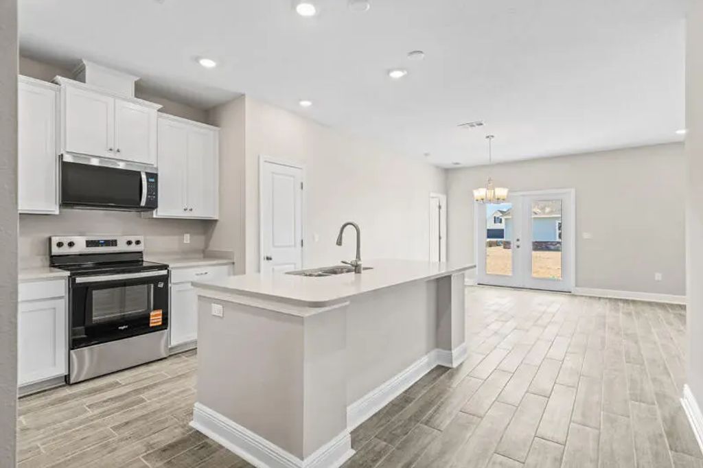 3 of 30 - 68 Natureview Way, Freeport, FL