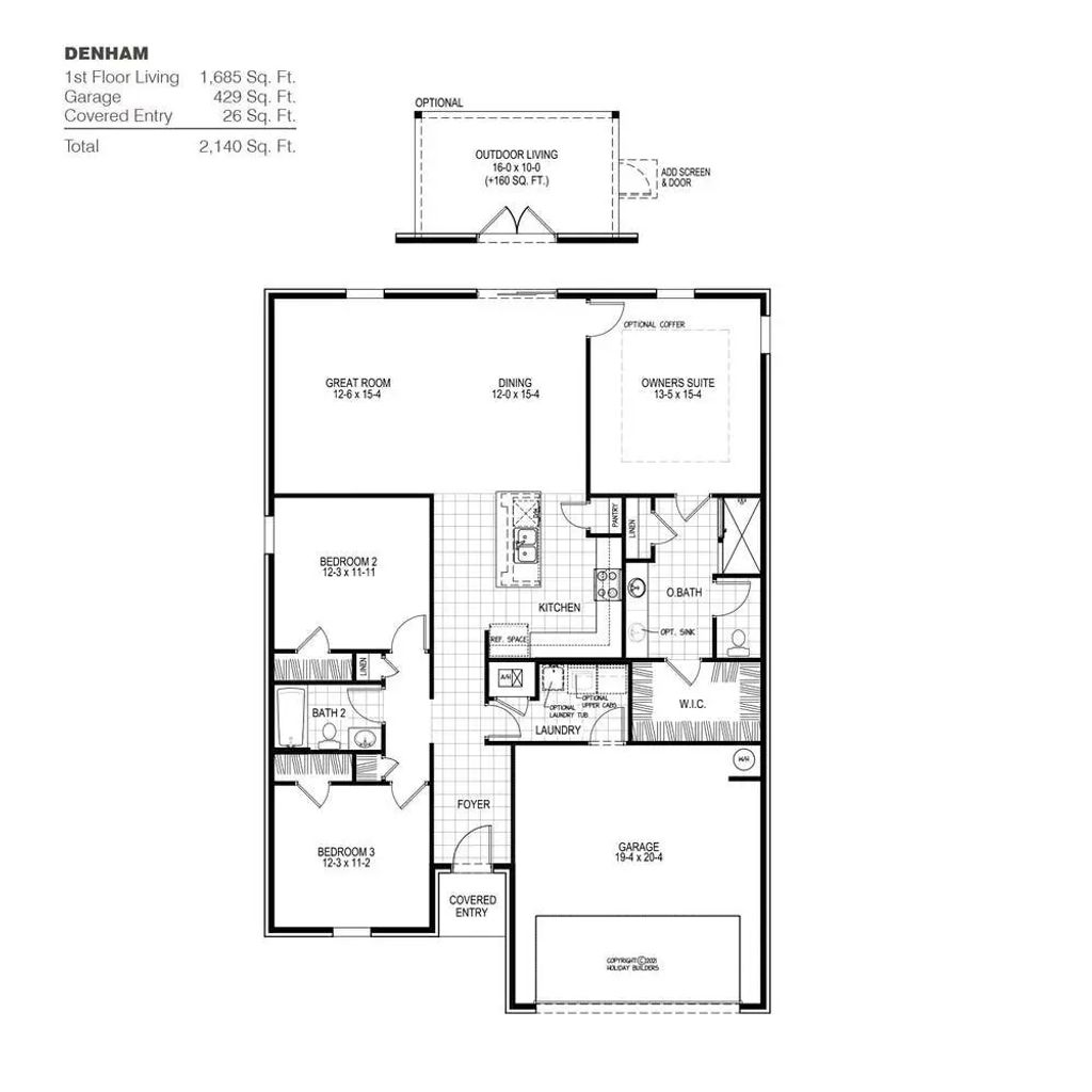 30 of 30 - 68 Natureview Way, Freeport, FL