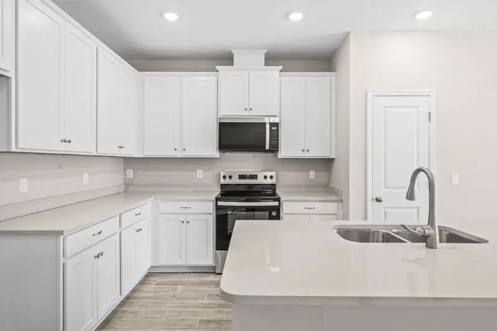 4 of 30 - 68 Natureview Way, Freeport, FL