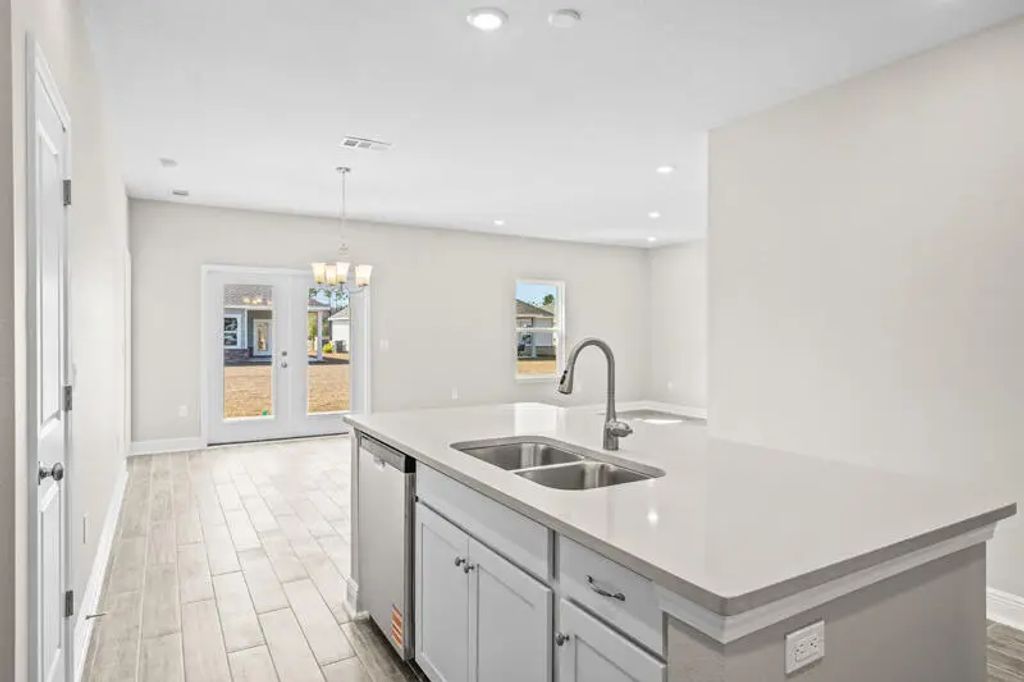 7 of 30 - 68 Natureview Way, Freeport, FL