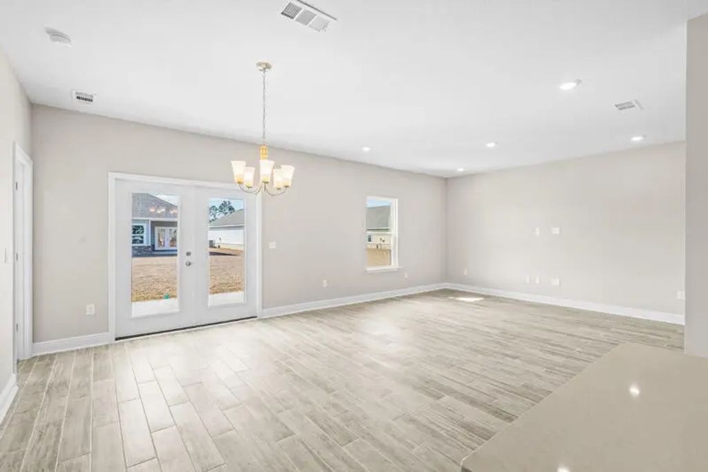 8 of 30 - 68 Natureview Way, Freeport, FL