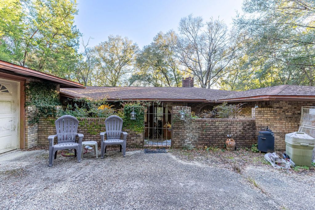 4444 Sundance Way, Holt