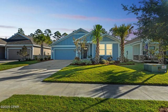 Photo of Listing #990168