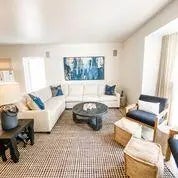 136 Georgetown Avenue 3f-6, Inlet Beach