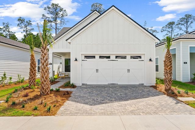 Photo of Listing #990178