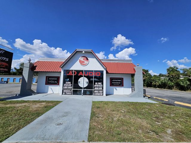 Photo of Listing #1010433
