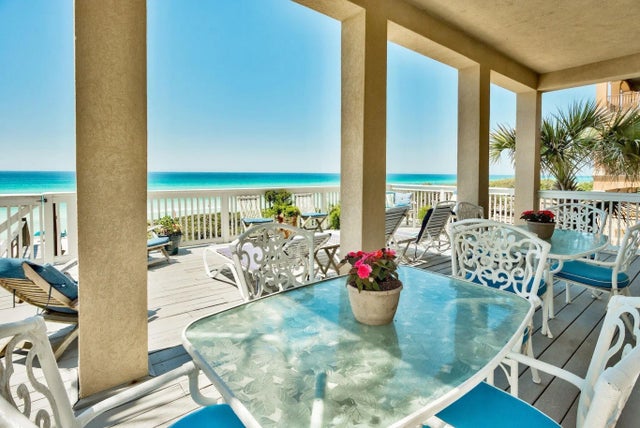 116 Longue Vue Drive, Inlet Beach