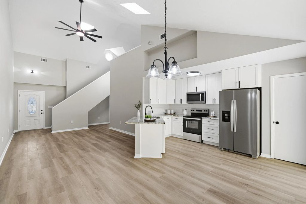 69 Nw Olde Cypress Circle, Fort Walton Beach