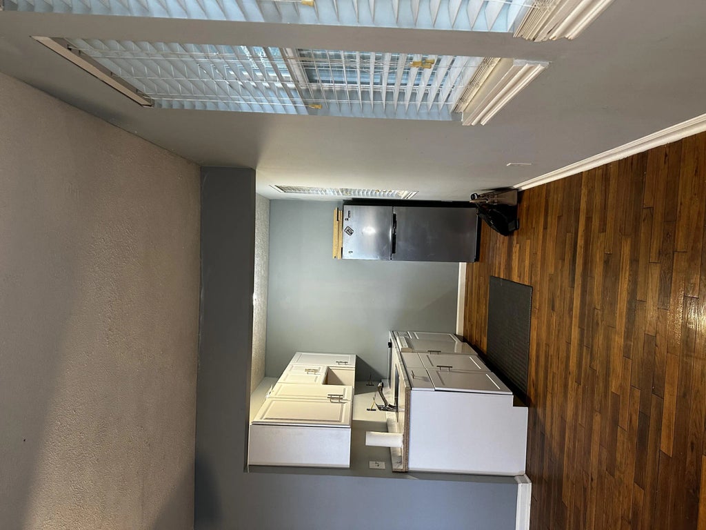 336 N Gray Avenue, Panama City