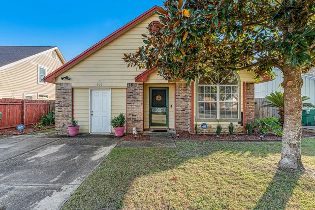 Photo of Listing #990197