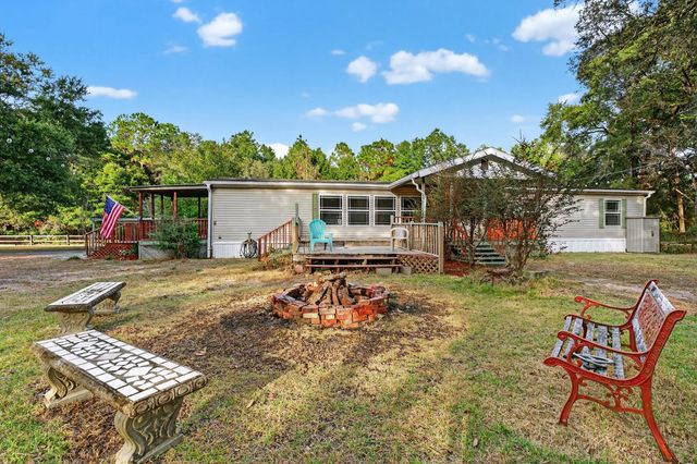 Photo of Listing #990204