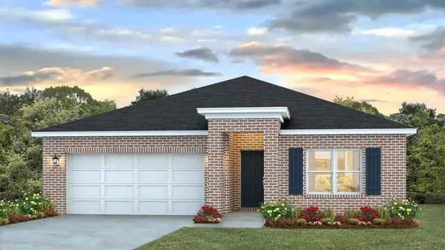 Photo of Listing #990201
