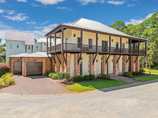 69 Bennett Drive, Santa Rosa Beach