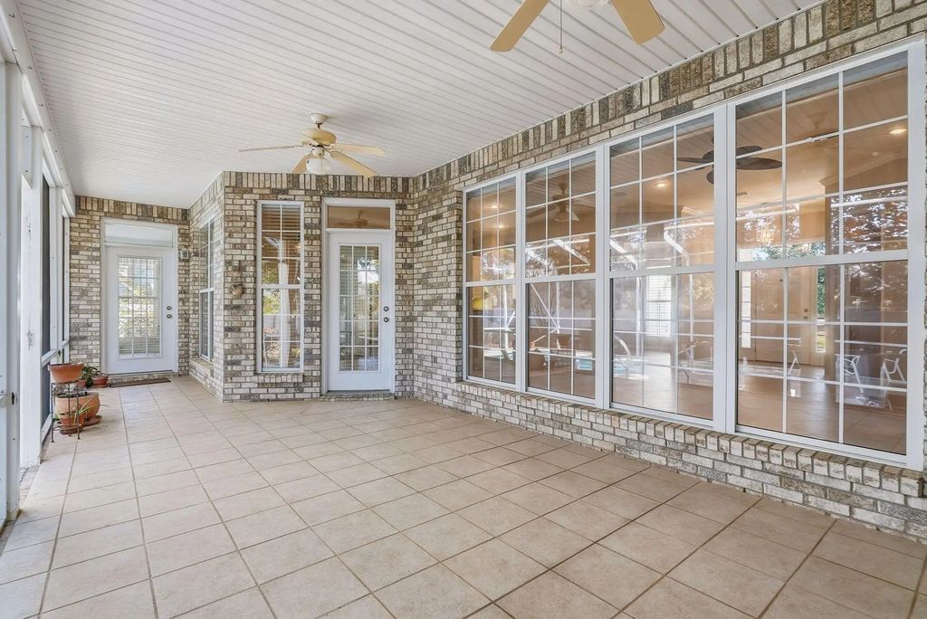 27 of 31 - 640 Ridge Road, Santa Rosa Beach, FL