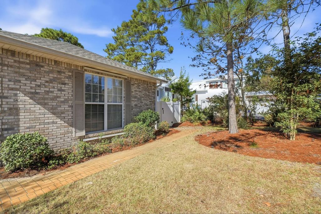 29 of 31 - 640 Ridge Road, Santa Rosa Beach, FL