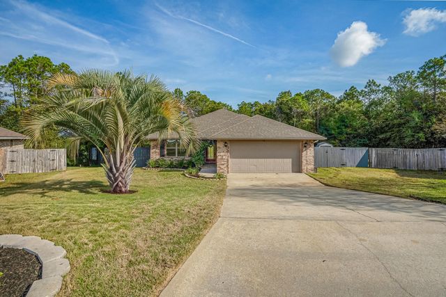 Photo of Listing #990508