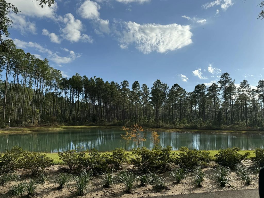 6 of 8 - Lot 18 Reserve At Hammock Bay, Freeport, FL