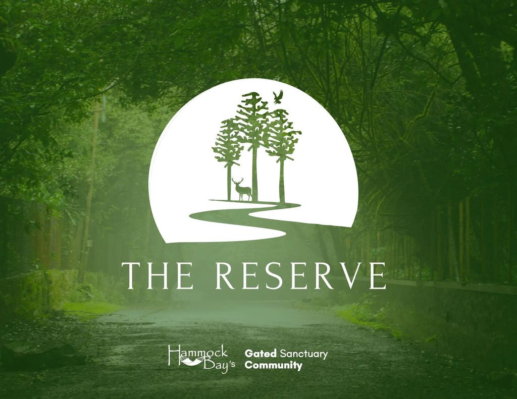 8 of 8 - Lot 18 Reserve At Hammock Bay, Freeport, FL