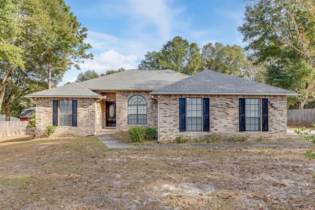 Photo of Listing #990544