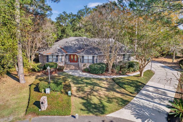 108 Bermuda Cove, Niceville