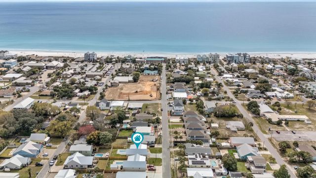 Photo of Listing #990385
